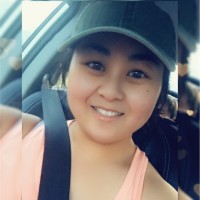 Heidi Hang