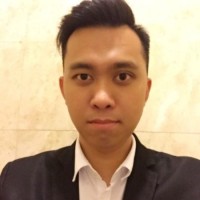 Tin Yee Sim
