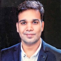 Mohit Parihar