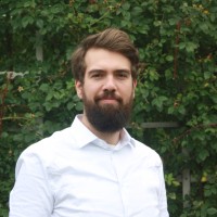 Mikkel Severin Jensen