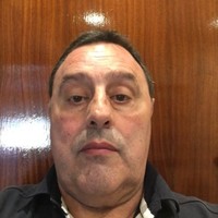 Carlos Fernandes