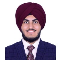 Manit Singh Bhatia