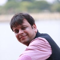 Avishek Agarwal