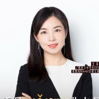 Doreen Wang