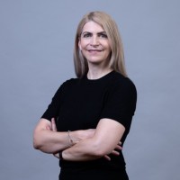 Sabine Ganne-Chédeville