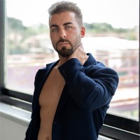 Nicola Lemmetti