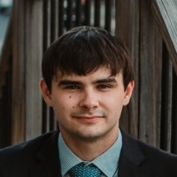 Ethan Shepherd