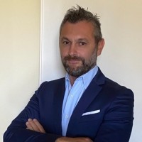 Marco Gulminelli