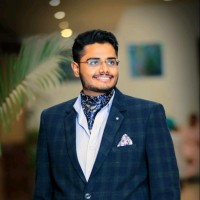 Raghav Singh