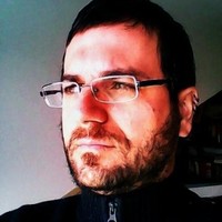 Marco Scalise
