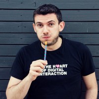 Fabio Totaro