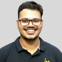 Kenneth Sequeira