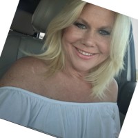 Allison Wesson