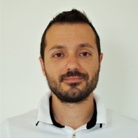 Istvan Adam