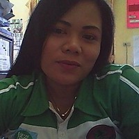 Woro Ming Andini