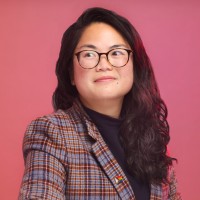 Hingman Leung