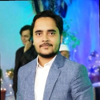 Drx.Afshan Khan