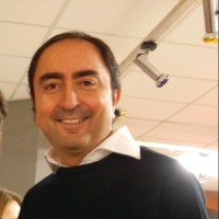 Giuseppe Russo