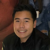 Tom Nguyen