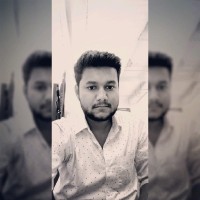 Abhimanyu Kumar