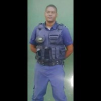 REINALDO Gomes