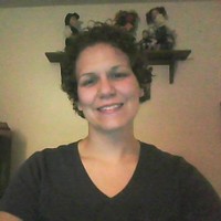 Kim Cimuchowski