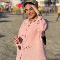 Abeer Elassi