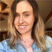 Nicole Moon