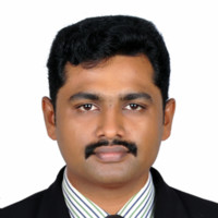 Beneesh Babu