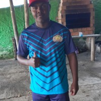 Luisantunes Silva