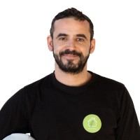 Francisco Vicente 👷