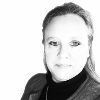 Ann Verbeke