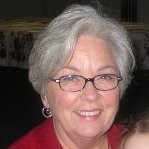 Sandra Tanksley
