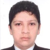 Tulio A. Muñoz Tafur