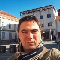 Bruno Santos
