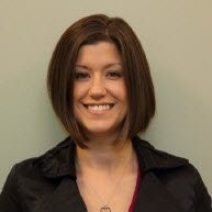 Jennifer Sell