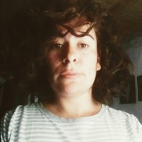 Luz Argüello