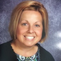 Cheri Sclater