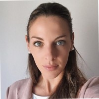 Barbara Anvidalfarei