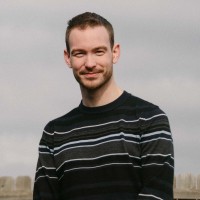 Benjamin Keehan