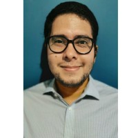 Carlos Noriega Zambrano