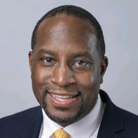 Bernard M White Ii
