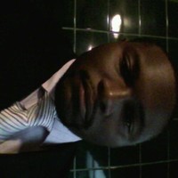 Akeem Hilt