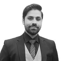 Sameed Shafi