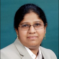 Alekhya Popuri