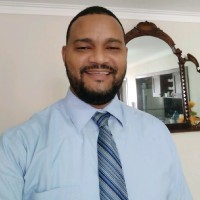 Randell Sanchez