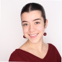 Angelina Sordo