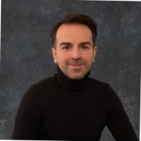 Birol Ecevit