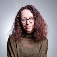 Mary Phelan