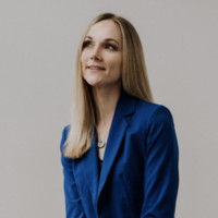 Aleksandra Pilecka